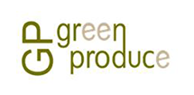 green-produce